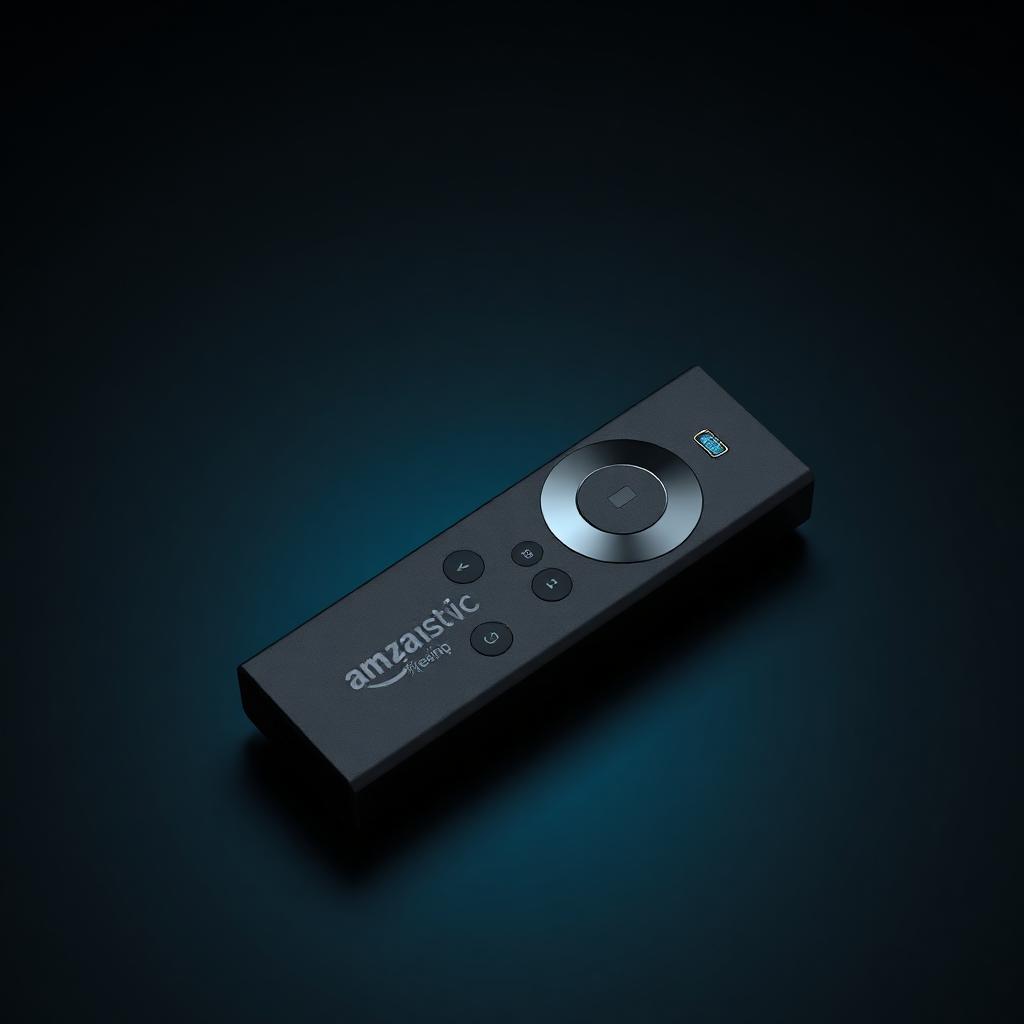 Android Firestick